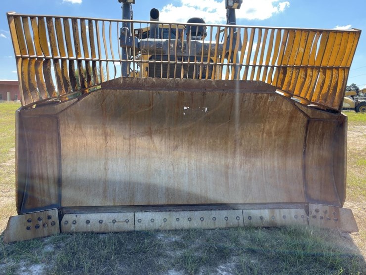 john-deere-1050-image-8