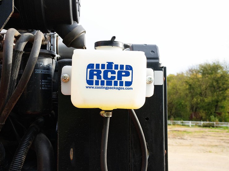 #115-•-2022-wood-mizer-lt50wide-super-hydraulic-portable-bandmill-image-44