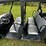 #147-•-2024-bobcat/polaris-uv34xl-gator-image-6