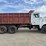 #5001-•-1988-freightliner-mb80-tandem-axle-dump-truck-image-6