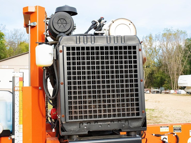 #115-•-2022-wood-mizer-lt50wide-super-hydraulic-portable-bandmill-image-41