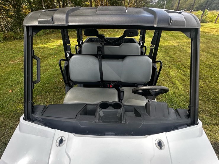 #147-•-2024-bobcat/polaris-uv34xl-gator-image-8