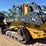 2023-deere-325g-image-8