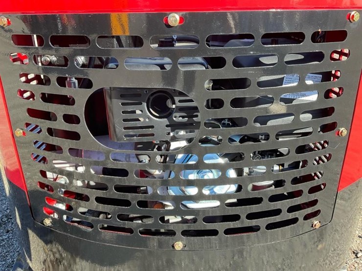 #1206-•-unused-future-ft13-mini-excavator-image-30