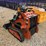 #4778-•-track-loader-ft36c-image-2