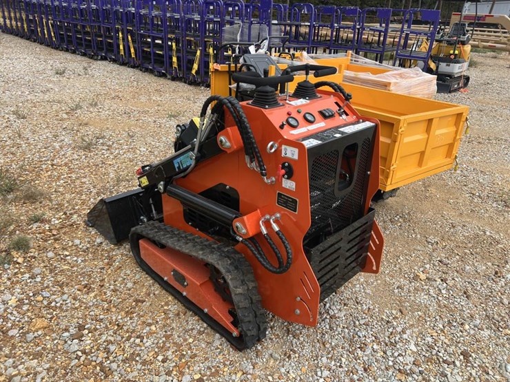 #4778-•-track-loader-ft36c-image-2