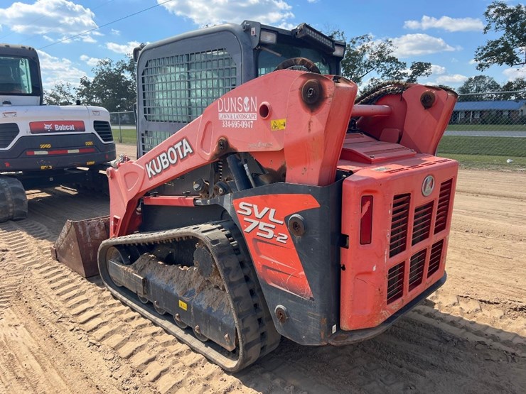 2017-kubota-svl75-2-image-2