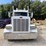 2007-peterbilt-379exhd-image-2