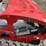 #1275-•-unused-future-ft750-lawn-mower-image-10