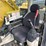 2015-kobelco-sk350-lc-9-image-13
