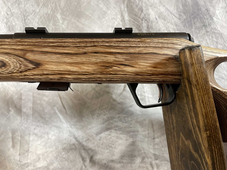 #2049-•-savage-mk-ii-22-lr-bolt-action-rifle,-sn:-4104373-image-15