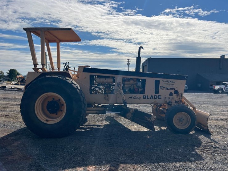 1980-athey-ab6905-motor-grader-image-5