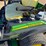 john-deere-z925m-image-16