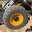 jcb-409t4-wheel-loader-image-9