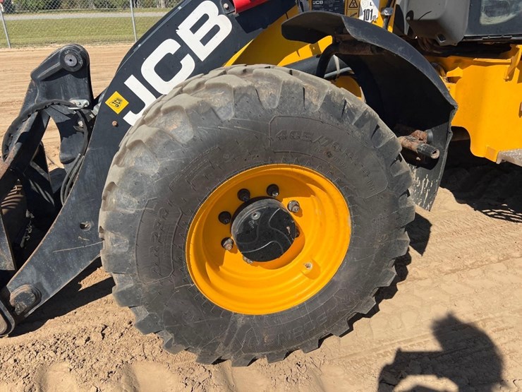 jcb-409t4-wheel-loader-image-9