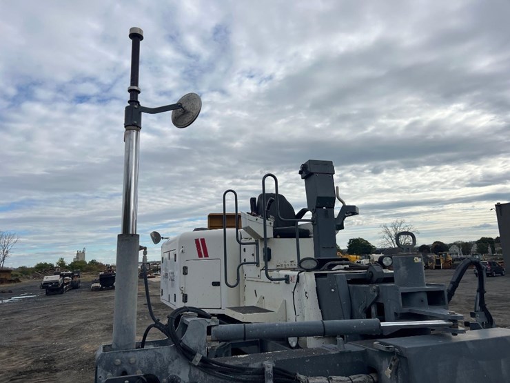 somero-s-222-laser-screed-image-22