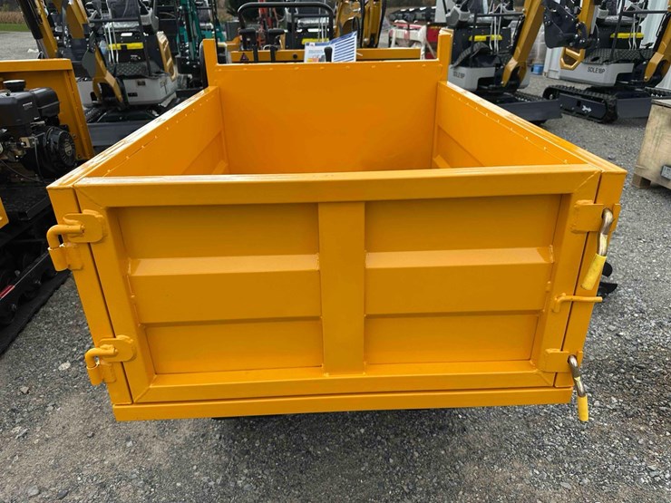 unused-ird25-crawler-dump-image-7