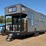 #6895-•-2024-forrest-river-timberwolf-mini-loft-camper-image-1