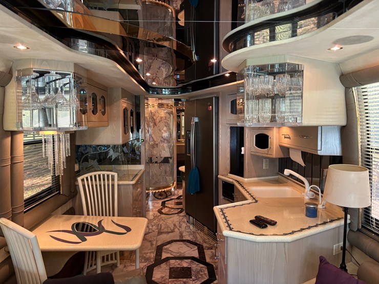 #7462-•-1994-liberty-prevost-coach-tour-bus-*nice!-image-67