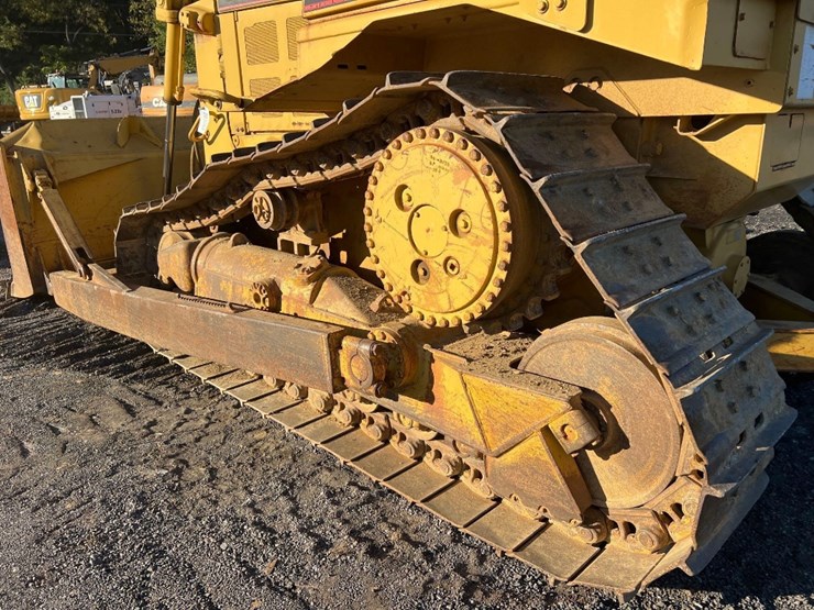 caterpillar-d6r-xl-image-19