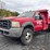 2005-ford-f450-xl-image-2