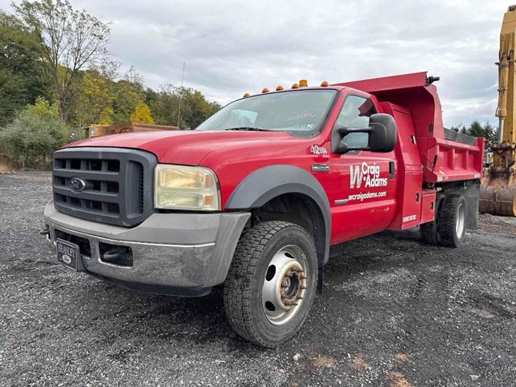 2005-ford-f450-xl-image-2