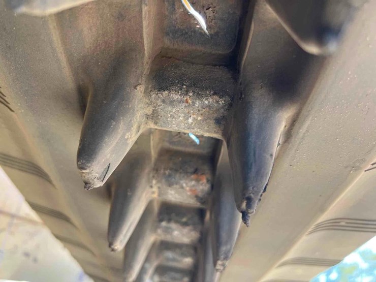 2019-caterpillar-259d-image-14