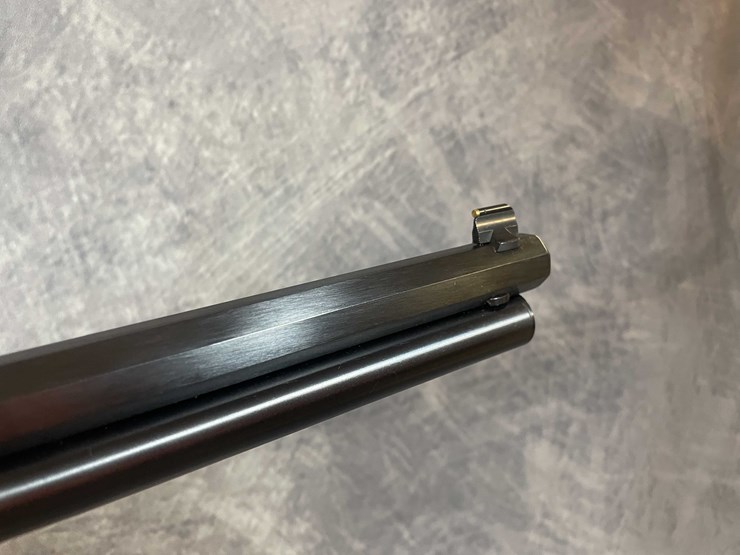 #2073-•-marlin-1895-cb-45-70-govt-lever-action-rifle,-sn:-17075915-image-19