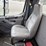 #5016-•-2008-freightliner-business-class-m2-cab-chassis-image-45