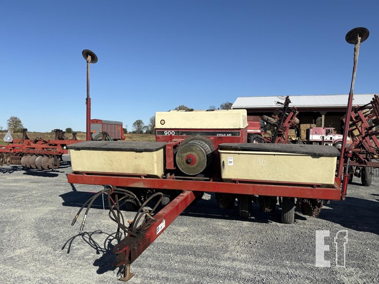 case-ih-900-image-9