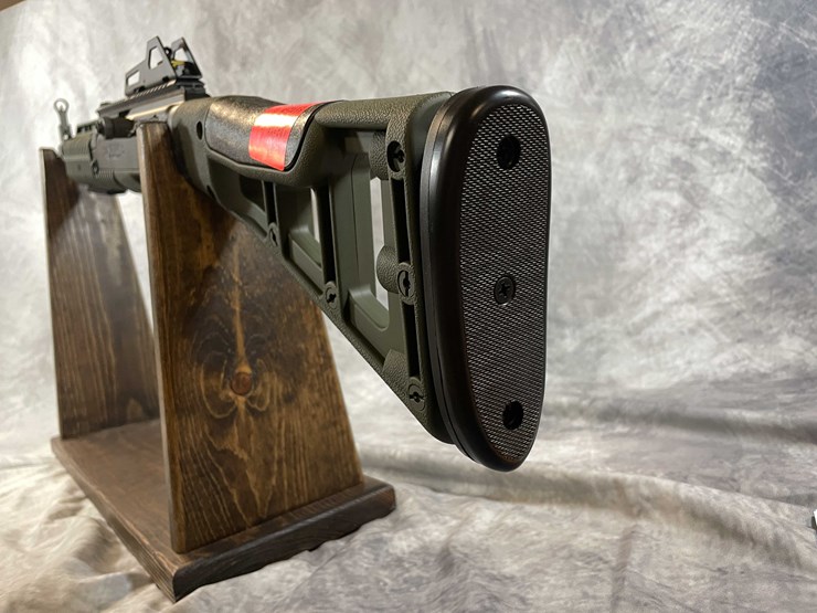 #2052-•-hi-point-carbine-45-auto-semi-auto-rifle,-sn:-r128782-image-11