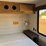 #6895-•-2024-forrest-river-timberwolf-mini-loft-camper-image-46