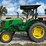 2015-john-deere-5065e-image-1