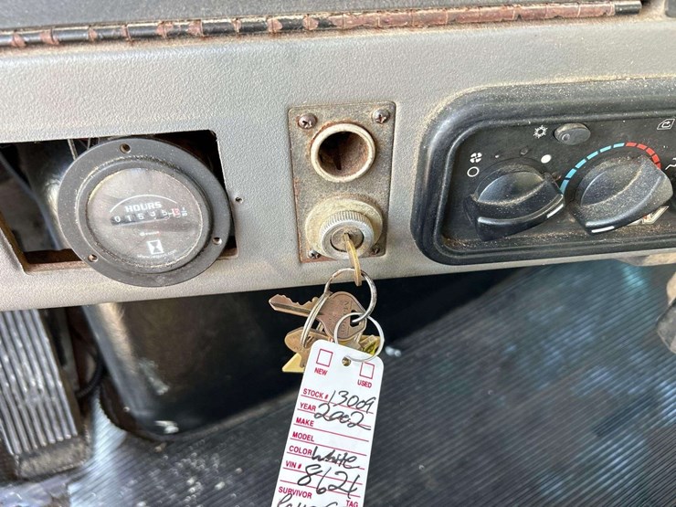 2002-western-star-4900-image-29