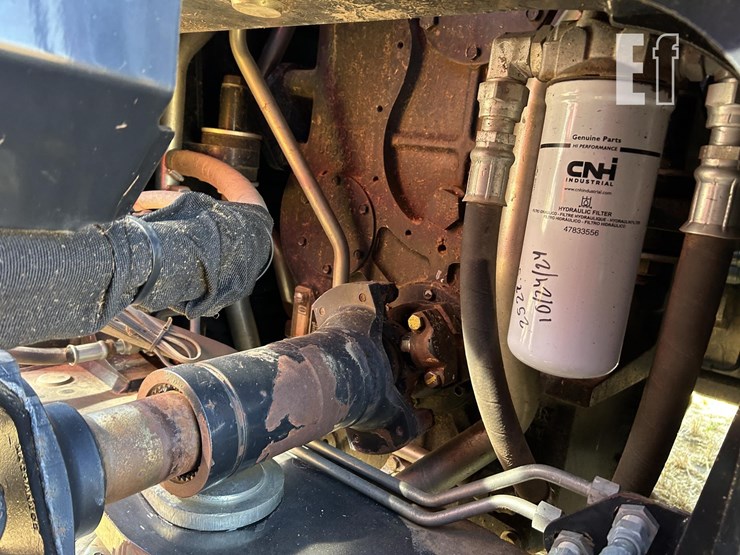 2011-case-ih-steiger-600-hd-image-46