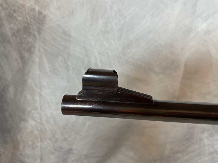 #2091-•-british-small-arms-majestic-deluxe-30-06-sprg-bolt-action-rifle,-sn:-7m7202-image-18