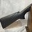 #2022-•-hatfield-home-defense-12-ga.-pump-action-shotgun,-sn:-12p21-007849-image-4