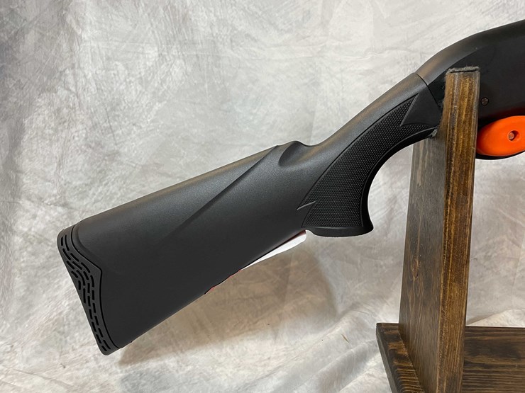 #2022-•-hatfield-home-defense-12-ga.-pump-action-shotgun,-sn:-12p21-007849-image-4