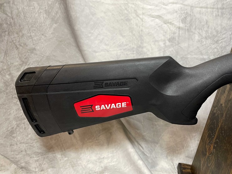 #2043-•-savage-axis-xp-6.5-creedmoor-bolt-action-rifle,-sn:-p579876-image-25