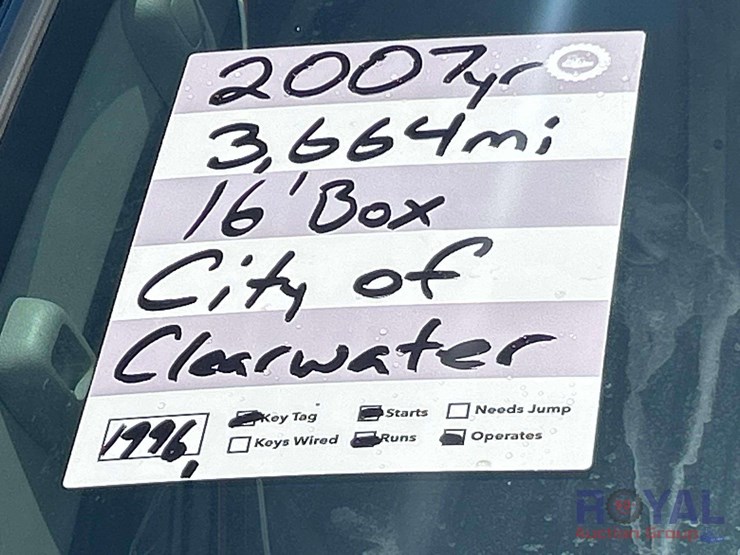 2007-ford-e450-image-50