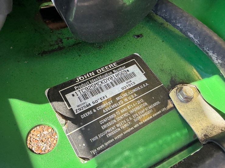 john-deere-z925m-image-11
