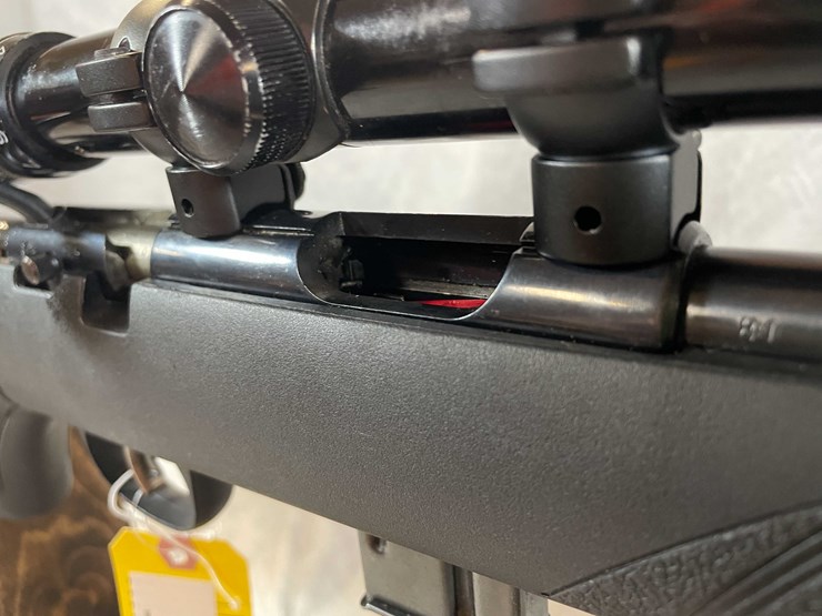 #2081-•-marlin-xt-17-17-hmr-bolt-action-rifle,-sn:-mm91777a-image-29