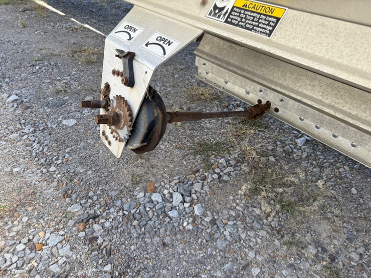 2018-wilson-hopper-bottom-image-24