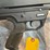 #2103-•-emperor-supra-s-12-ga.-semi-auto-shotgun,-sn:-23bp0185-image-28