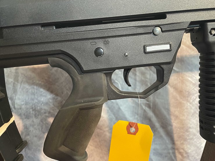 #2103-•-emperor-supra-s-12-ga.-semi-auto-shotgun,-sn:-23bp0185-image-28