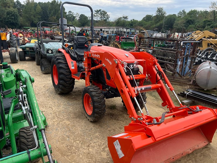 2023-kubota-lx2610suhsd-image-3