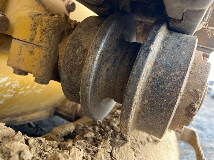 1998-caterpillar-953c-image-16