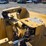 2003-caterpillar-d3g-xl-image-19