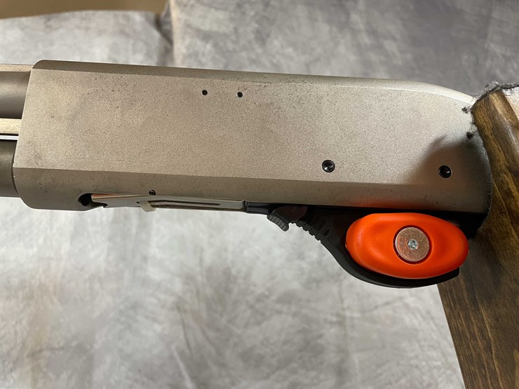 #2023-•-armsco-pas-12-ga.-pump-action-shotgun,-sn:-12p21-005544-image-15