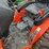 2023-kubota-lx2610suhsd-image-38